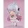 Good Smile Company Nendoroid Suou Patra image 5