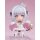 Good Smile Company Nendoroid Suou Patra image 6
