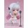 Good Smile Company Nendoroid Suou Patra image 7