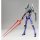 threezero Robodou Rebuild of Evangelion Evangelion Unit-13 Posable Figure image 11
