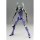threezero Robodou Rebuild of Evangelion Evangelion Unit-13 Posable Figure image 4
