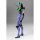 threezero Robodou Rebuild of Evangelion Evangelion Unit-13 Posable Figure image 5