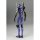 threezero Robodou Rebuild of Evangelion Evangelion Unit-13 Posable Figure image 6