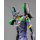 threezero Robodou Rebuild of Evangelion Evangelion Unit-13 Posable Figure image 7
