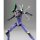 threezero Robodou Rebuild of Evangelion Evangelion Unit-13 Posable Figure image 8
