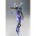 threezero Robodou Rebuild of Evangelion Evangelion Unit-13 Posable Figure image 9