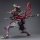 Sentinel RIOBOT Evangelion x Takashi Okazaki Regular Multipurpose Humanoid Battle Weapon Musha Unit-01 image 11