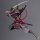 Sentinel RIOBOT Evangelion x Takashi Okazaki Regular Multipurpose Humanoid Battle Weapon Musha Unit-01 image 12