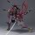 Sentinel RIOBOT Evangelion x Takashi Okazaki Regular Multipurpose Humanoid Battle Weapon Musha Unit-01 image 13
