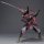 Sentinel RIOBOT Evangelion x Takashi Okazaki Regular Multipurpose Humanoid Battle Weapon Musha Unit-01 image 14