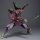 Sentinel RIOBOT Evangelion x Takashi Okazaki Regular Multipurpose Humanoid Battle Weapon Musha Unit-01 image 15