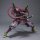 Sentinel RIOBOT Evangelion x Takashi Okazaki Regular Multipurpose Humanoid Battle Weapon Musha Unit-01 image 16