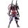 Sentinel RIOBOT Evangelion x Takashi Okazaki Regular Multipurpose Humanoid Battle Weapon Musha Unit-01 image 2