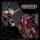 Sentinel RIOBOT Evangelion x Takashi Okazaki Regular Multipurpose Humanoid Battle Weapon Musha Unit-01 image 6