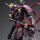 Sentinel RIOBOT Evangelion x Takashi Okazaki Regular Multipurpose Humanoid Battle Weapon Musha Unit-01 image 9