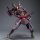 Sentinel RIOBOT Evangelion x Takashi Okazaki Regular Multipurpose Humanoid Battle Weapon Musha Unit-01 image 10