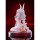 MIMEYOI Azur Lane Le Malin Listless Lapin 1/4 Complete Figure image 3