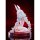 MIMEYOI Azur Lane Le Malin Listless Lapin 1/4 Complete Figure image 5