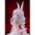 MIMEYOI Azur Lane Le Malin Listless Lapin 1/4 Complete Figure image 6