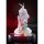 MIMEYOI Azur Lane Le Malin Listless Lapin 1/4 Complete Figure รูปภาพ 2