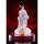 MIMEYOI Azur Lane Le Malin Listless Lapin 1/4 Complete Figure รูปภาพ 4