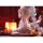 MIMEYOI Azur Lane Le Malin Listless Lapin 1/4 Complete Figure รูปภาพ 9
