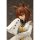 Kotobukiya Umamusume Pretty Derby Agnes Tachyon 1/7 Complete Figure image 12