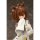 Kotobukiya Umamusume Pretty Derby Agnes Tachyon 1/7 Complete Figure image 13