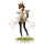 Kotobukiya Umamusume Pretty Derby Agnes Tachyon 1/7 Complete Figure image 2