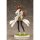 Kotobukiya Umamusume Pretty Derby Agnes Tachyon 1/7 Complete Figure image 3