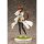 Kotobukiya Umamusume Pretty Derby Agnes Tachyon 1/7 Complete Figure image 4