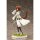 Kotobukiya Umamusume Pretty Derby Agnes Tachyon 1/7 Complete Figure image 5