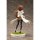Kotobukiya Umamusume Pretty Derby Agnes Tachyon 1/7 Complete Figure image 7