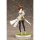 Kotobukiya Umamusume Pretty Derby Agnes Tachyon 1/7 Complete Figure image 10