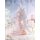MIMEYOI Azur Lane Le Malin Listless Lapin TF edition ฟิกเกอร์สเกล 1/4 รูปภาพ 11