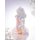 MIMEYOI Azur Lane Le Malin Listless Lapin TF edition ฟิกเกอร์สเกล 1/4 รูปภาพ 3