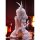 MIMEYOI Azur Lane Le Malin Listless Lapin TF edition ฟิกเกอร์สเกล 1/4 รูปภาพ 7