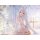 MIMEYOI Azur Lane Le Malin Listless Lapin TF edition ฟิกเกอร์สเกล 1/4 รูปภาพ 9