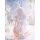 MIMEYOI Azur Lane Le Malin Listless Lapin TF edition ฟิกเกอร์สเกล 1/4 รูปภาพ 10