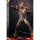 Hot Toys Movie Masterpiece DIECAST 1/6 Scale Iron Man Mark. 42 (2.0 Edition) รูปภาพ 12
