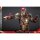 Hot Toys Movie Masterpiece DIECAST 1/6 Scale Iron Man Mark. 42 (2.0 Edition) รูปภาพ 16