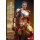 Hot Toys Movie Masterpiece DIECAST 1/6 Scale Iron Man Mark. 42 (2.0 Edition) รูปภาพ 2