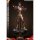 Hot Toys Movie Masterpiece DIECAST 1/6 Scale Iron Man Mark. 42 (2.0 Edition) รูปภาพ 4
