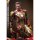Hot Toys Movie Masterpiece DIECAST 1/6 Scale Iron Man Mark. 42 (2.0 Edition) รูปภาพ 6