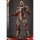 Hot Toys Movie Masterpiece DIECAST 1/6 Scale Iron Man Mark. 42 (2.0 Edition) รูปภาพ 8