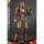 Hot Toys Movie Masterpiece DIECAST 1/6 Scale Iron Man Mark. 42 (2.0 Edition) รูปภาพ 9