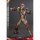 Hot Toys Movie Masterpiece DIECAST 1/6 Scale Iron Man Mark. 42 (2.0 Edition) รูปภาพ 10