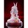 MIMEYOI [Bonus] Azur Lane Le Malin Listless Lapin 1/4 Complete Figure รูปภาพ 3