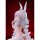 MIMEYOI [Bonus] Azur Lane Le Malin Listless Lapin 1/4 Complete Figure รูปภาพ 6