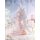 MIMEYOI [Bonus] Azur Lane Le Malin Listless Lapin TF edition 1/4 Complete Figure Bild 11